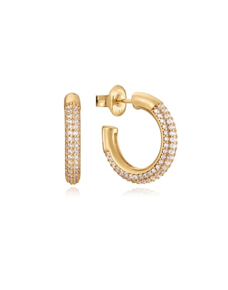 Pendientes Mujer Viceroy 13132E100-30