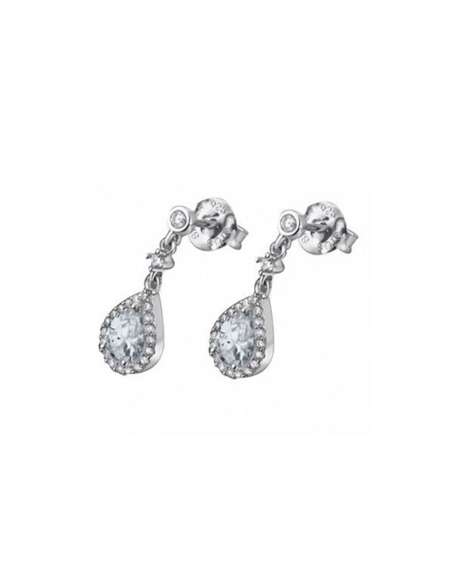Pendientes Mujer Lotus LP1592-4/1