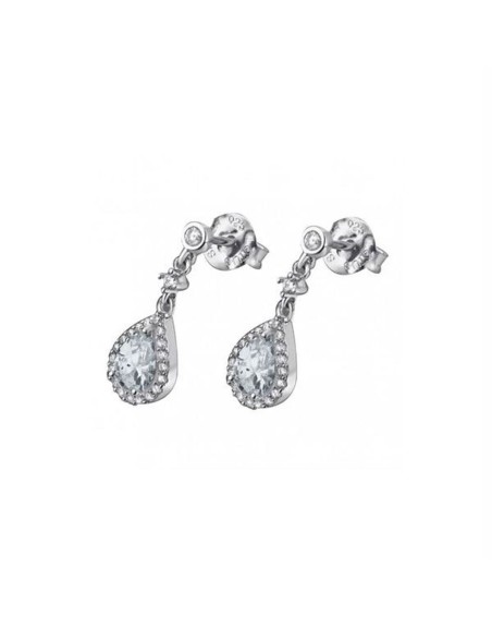 Boucles d´oreilles Femme Lotus LP1592-4/1