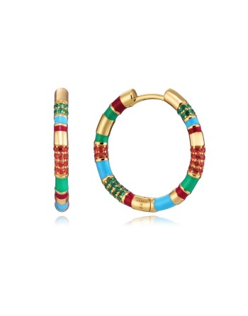 Boucles d´oreilles Femme Viceroy 13141E100-99