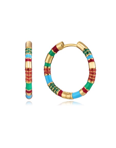 Orecchini Donna Viceroy 13141E100-99