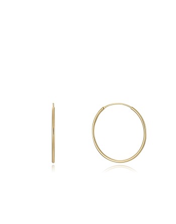 Boucles d´oreilles Femme Viceroy 13112E100-06