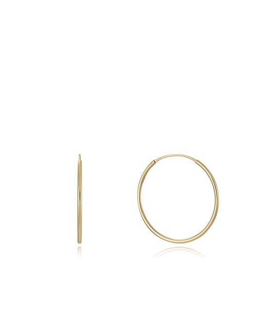 Ladies' Earrings Viceroy 13112E100-06