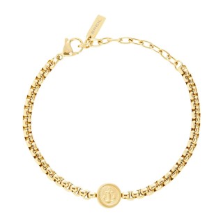 Bracciale Uomo Breil TJ3218