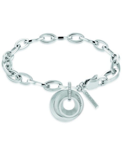 Ladies' Bracelet Calvin Klein 1681325