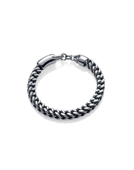 Bracciale Uomo Viceroy 1323P01010