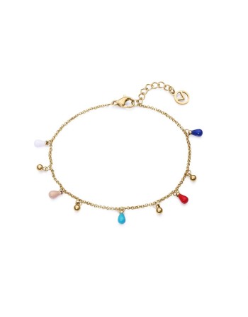 Ladies' Bracelet Viceroy 14047P01012