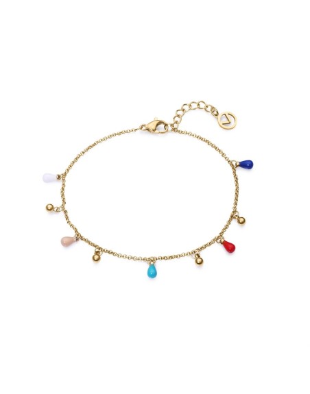 Pulsera Mujer Viceroy 14047P01012