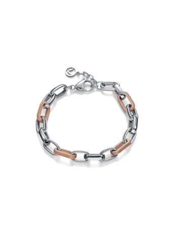 Bracciale Donna Viceroy 75286P01010