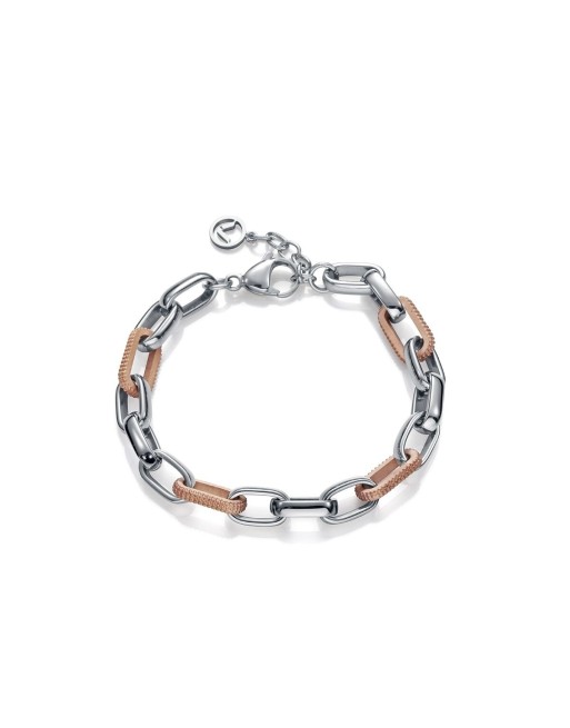 Armbånd til kvinder Viceroy 75286P01010
