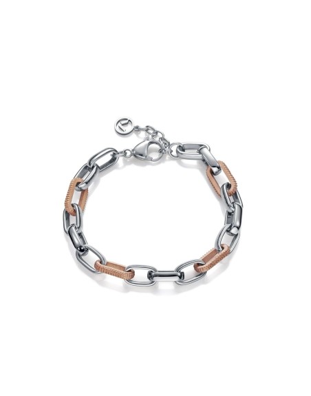 Armbånd til kvinder Viceroy 75286P01010