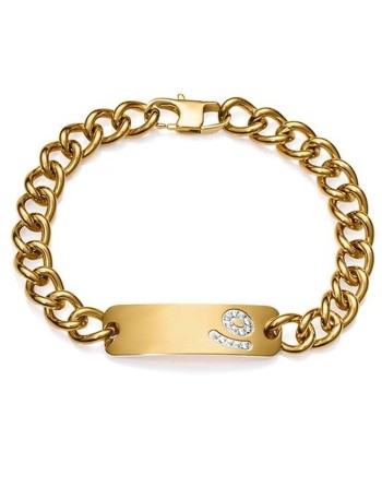 Bracciale Donna Viceroy 1368P01012