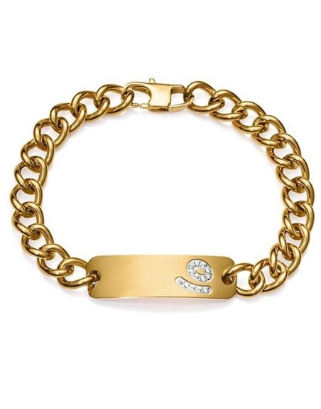 Bracciale Donna Viceroy 1368P01012