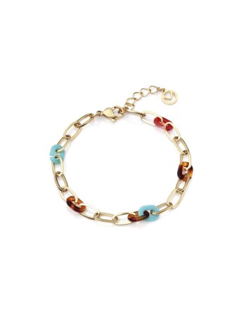 Bracciale Donna Viceroy 1399P01012