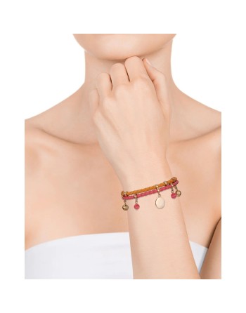 Ladies' Bracelet Viceroy 14032P01017