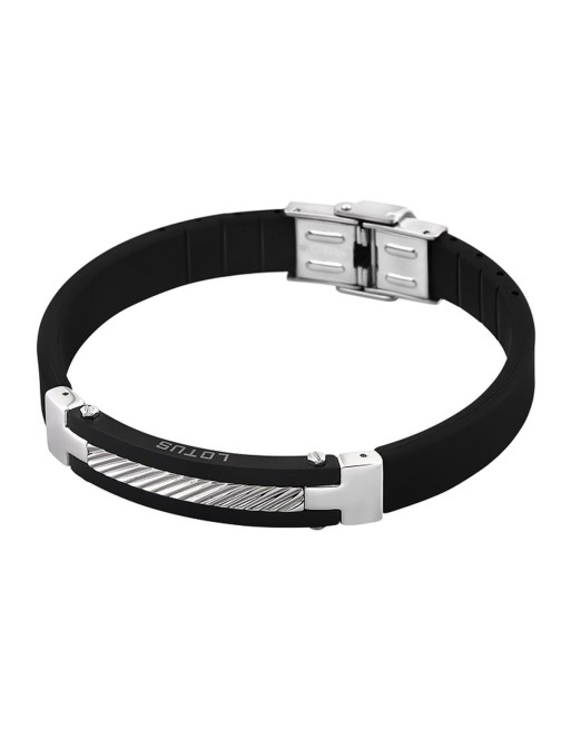 Pulsera Hombre Lotus LS1522-2/2