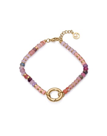 Bracelet Femme Viceroy 14048P01012