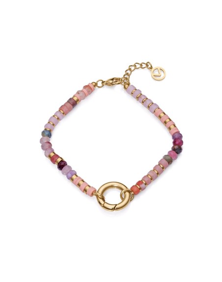 Bracciale Donna Viceroy 14048P01012