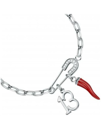 Pulsera Mujer La Petite Story LPS05ARR60