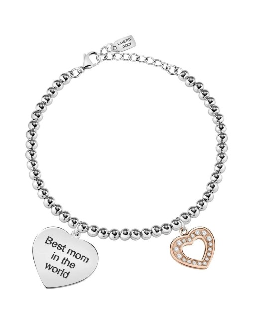 Armbånd til kvinder La Petite Story LPS05ASF09