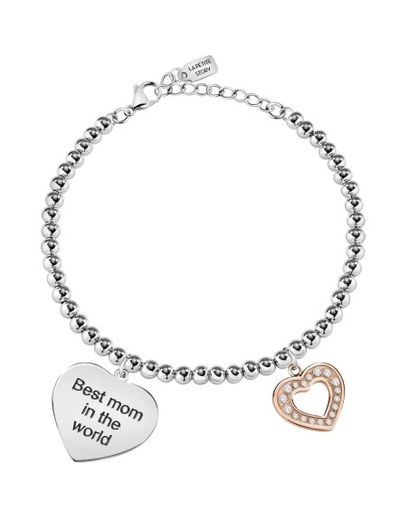 Armbånd til kvinder La Petite Story LPS05ASF09