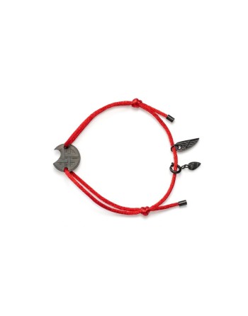 Ladies' Bracelet AN Jewels AV.BGLBGURD