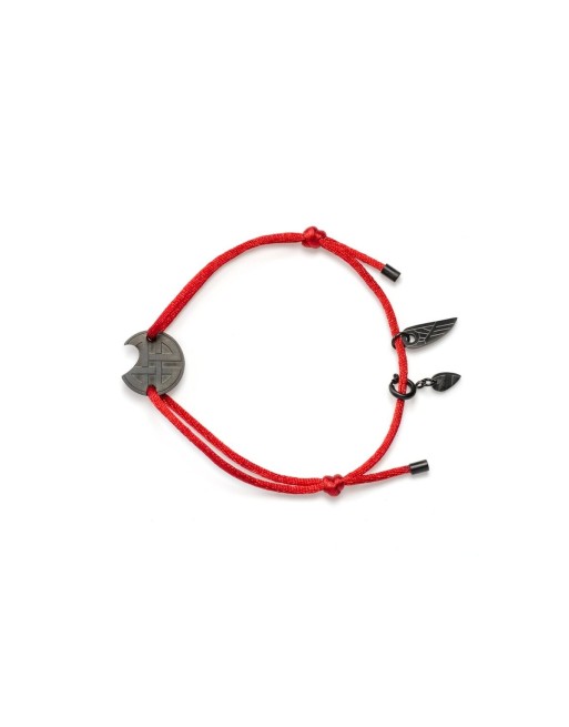 Pulsera Mujer AN Jewels AV.BGLBGURD