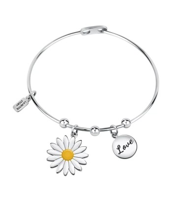 Ladies' Bracelet La Petite Story LPS05ASD20