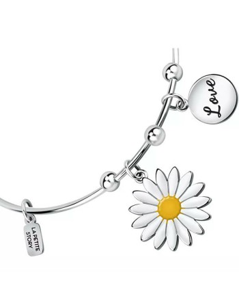 Pulsera Mujer La Petite Story LPS05ASD20