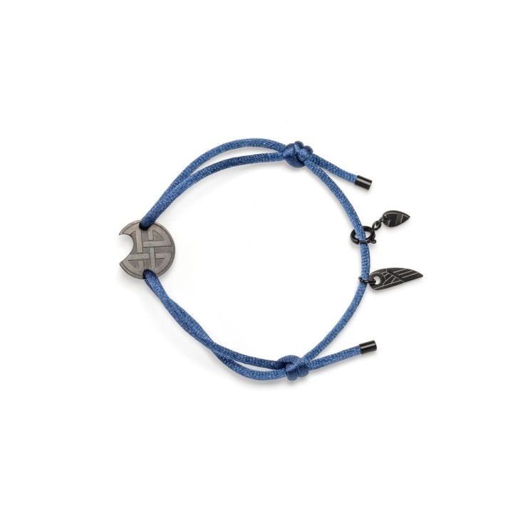Armbånd til kvinder AN Jewels AV.BGLBGUBL