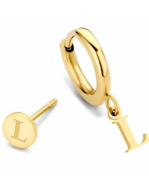 Pendientes Mujer CO88 Collection 8CE-70368