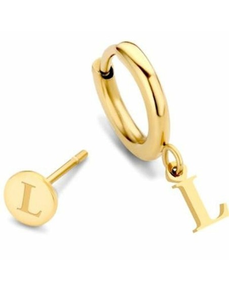 Boucles d´oreilles Femme CO88 Collection 8CE-70368