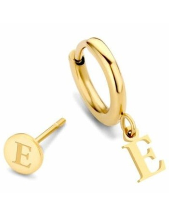 Ladies' Earrings CO88 Collection 8CE-70361