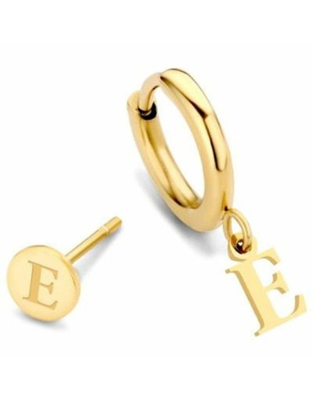 Boucles d´oreilles Femme CO88 Collection 8CE-70361