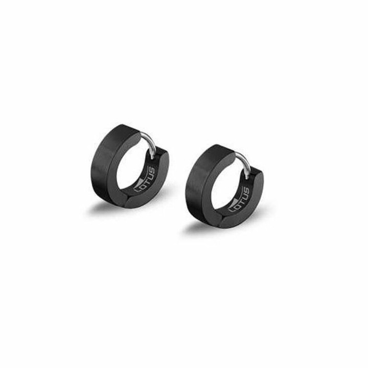Øreringe til kvinder Lotus LS2160-4/5