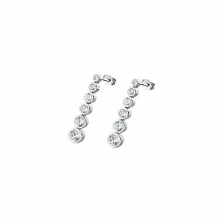 Orecchini Donna Lotus LP1915-4/1