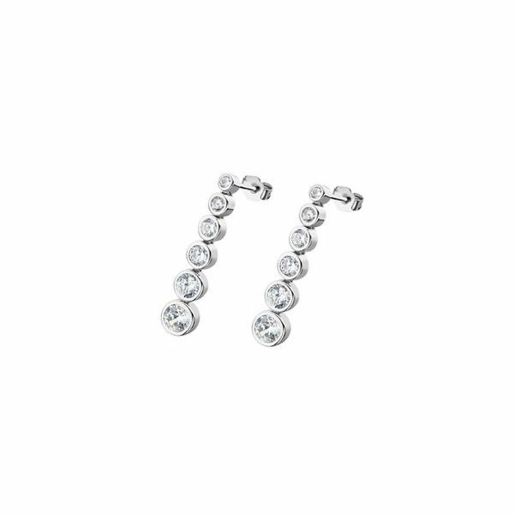 Orecchini Donna Lotus LP1915-4/1