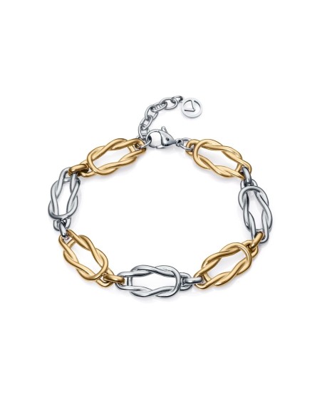 Bracciale Donna Viceroy 14028P01000
