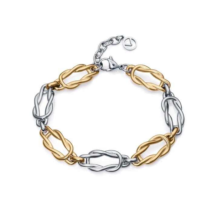 Armbånd til kvinder Viceroy 14028P01000