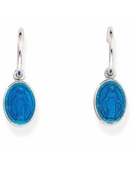 Øreringe til kvinder Amen ORMSBBL