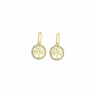 Orecchini Donna Lotus LP1746-4/2