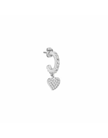 Boucles d´oreilles Femme La Petite Story LPS02ARQ38