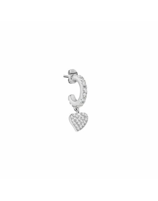 Boucles d´oreilles Femme La Petite Story LPS02ARQ38