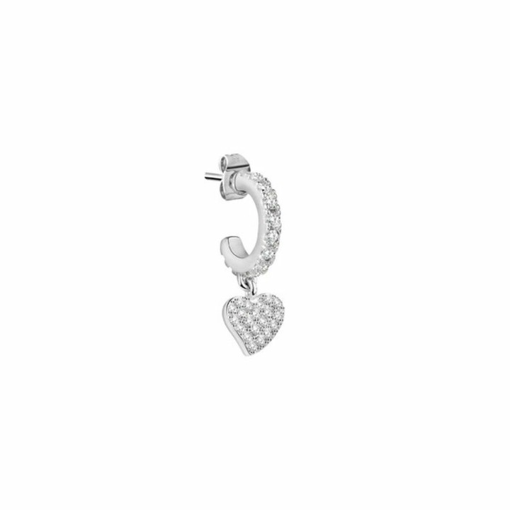 Orecchini Donna La Petite Story LPS02ARQ38