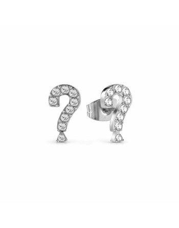 Boucles d´oreilles Femme Guess UBE28068