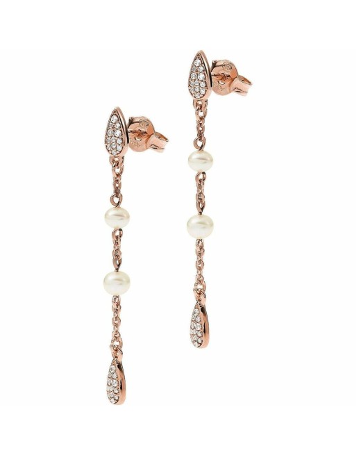Pendientes Mujer Emporio Armani EG3492221