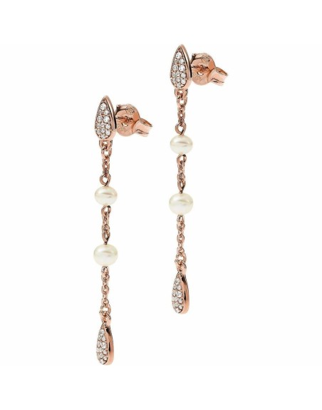 Pendientes Mujer Emporio Armani EG3492221