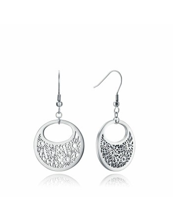 Ladies' Earrings Viceroy 75115E01000
