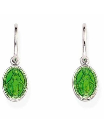 Boucles d´oreilles Femme Amen ORMSBV