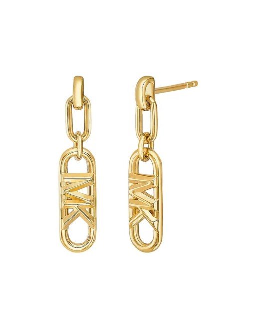 Ladies' Earrings Michael Kors MKC164400710